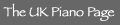 The UK Piano Page